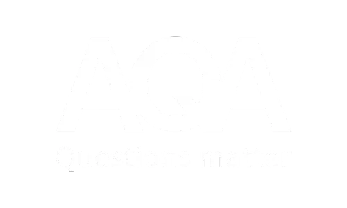 aqa_white