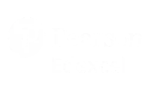 edexcel_white