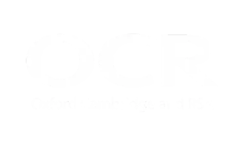 ocr_white