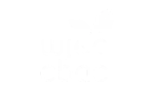 wjec_white